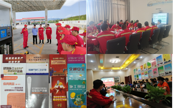 圖片2.png