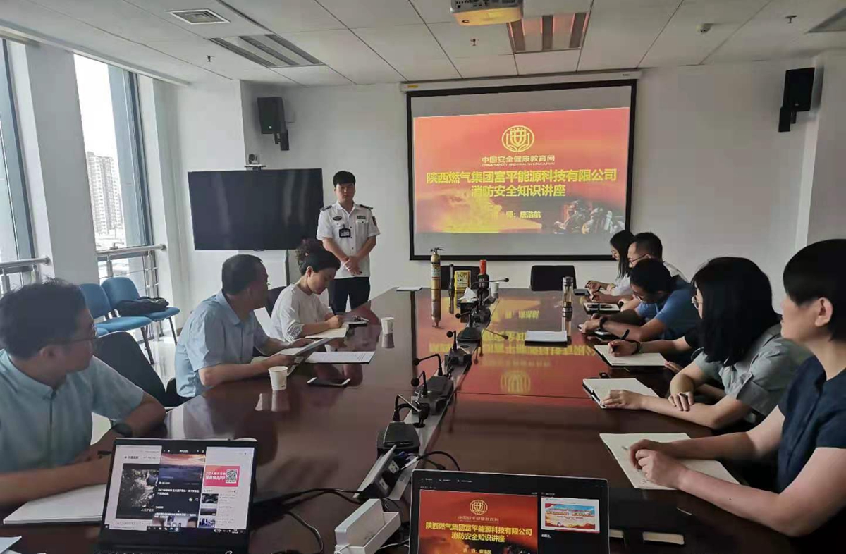 微信圖片_20210609111306.jpg