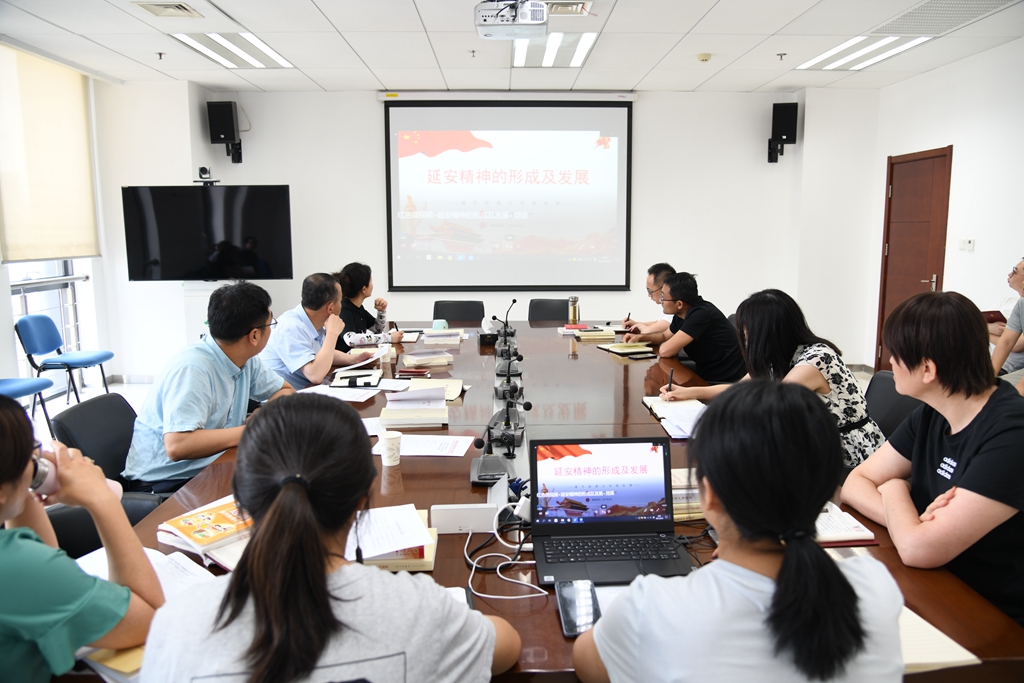 微信圖片_20210610125127 - 副本.jpg