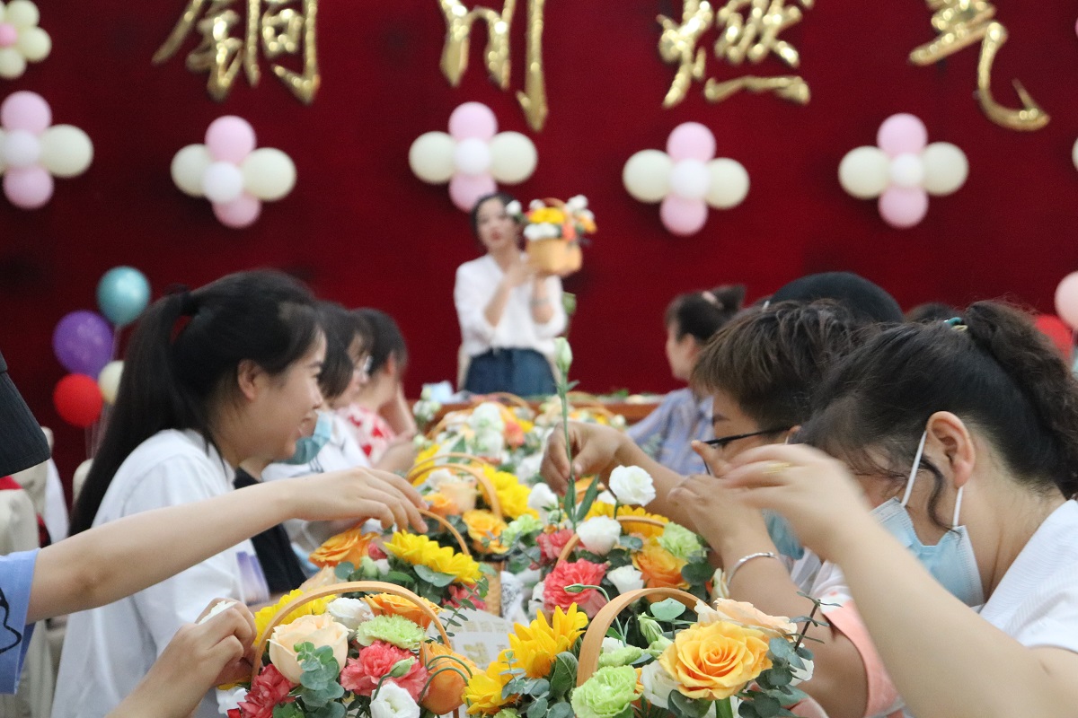 達(dá)殺手的.jpg