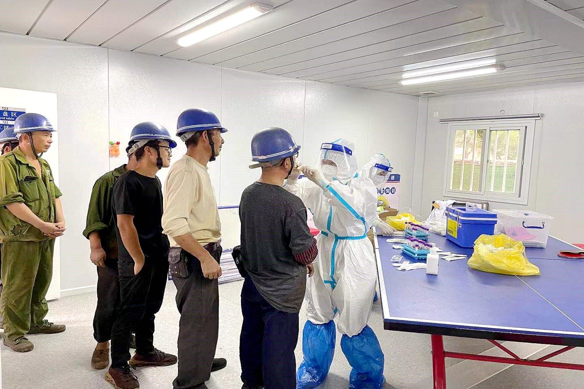 孵化基地項目核算檢測2.jpg