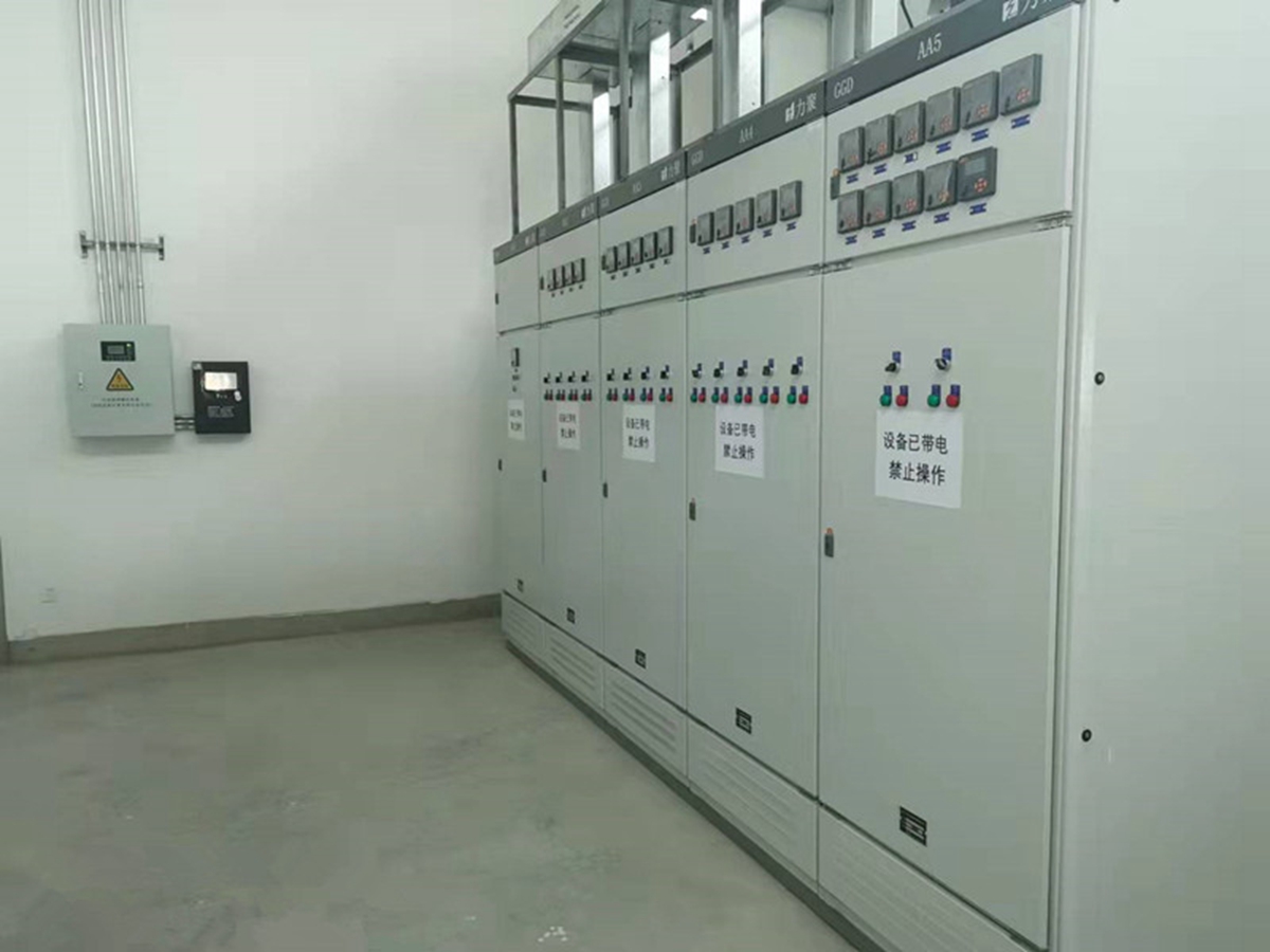 配電柜1.jpg