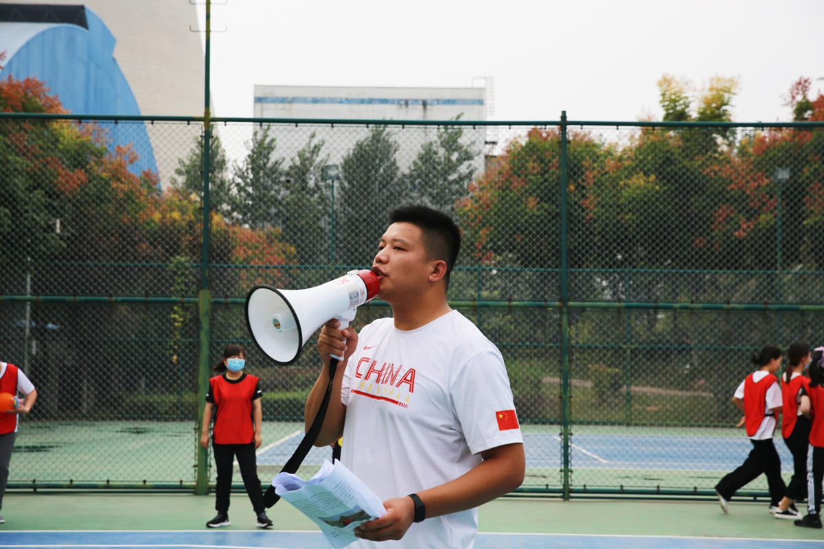 93.jpg