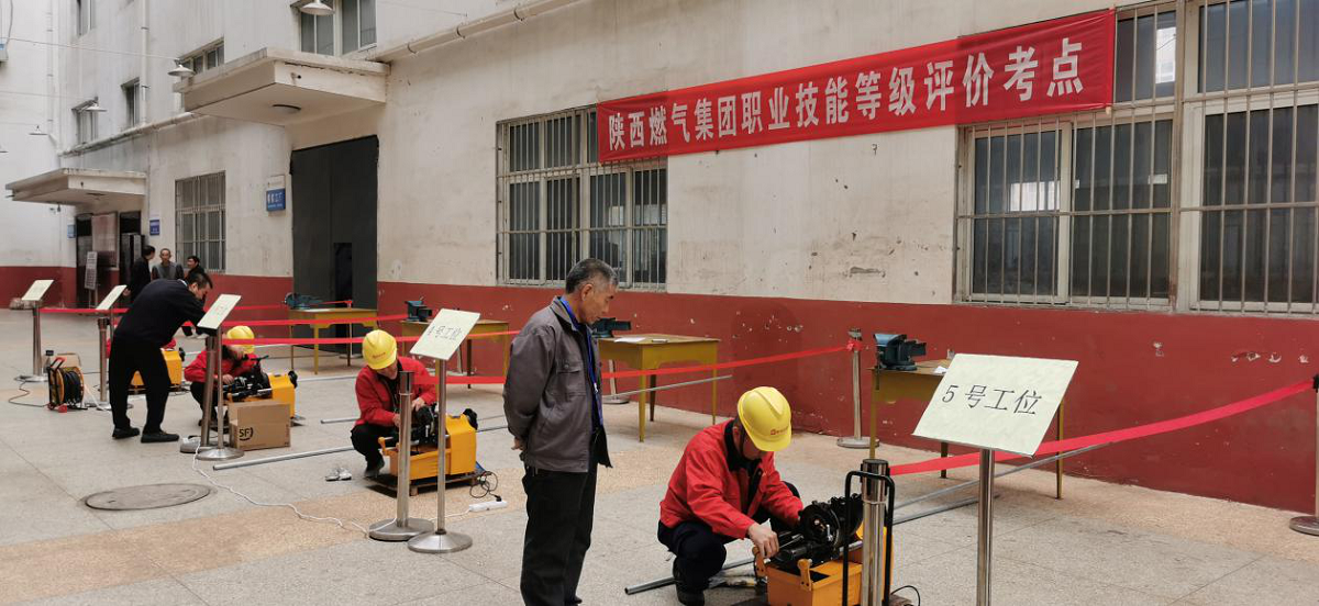 人力2.png