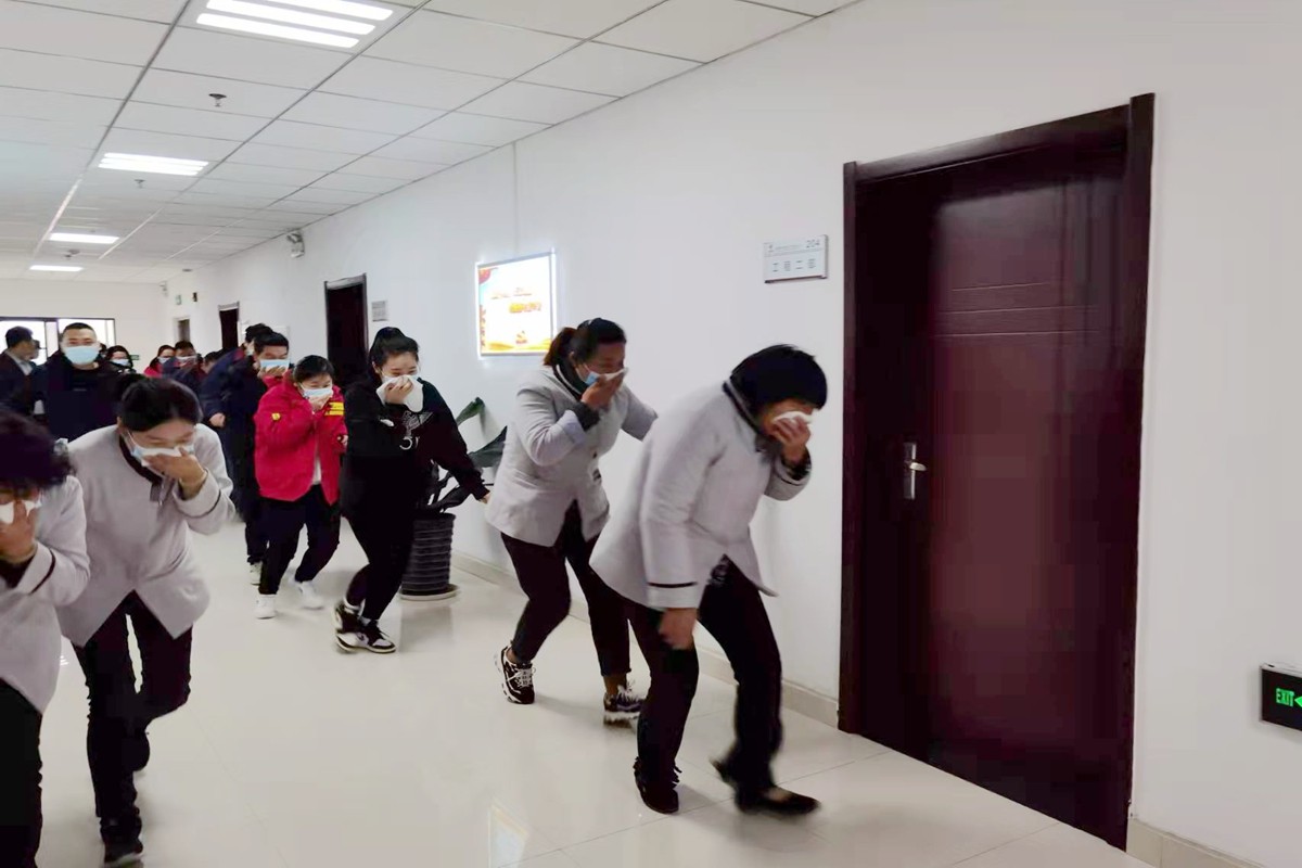 微信圖片_20211109082802_副本.jpg