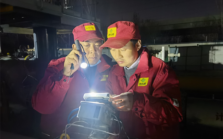 微信圖片_20211125161959.jpg