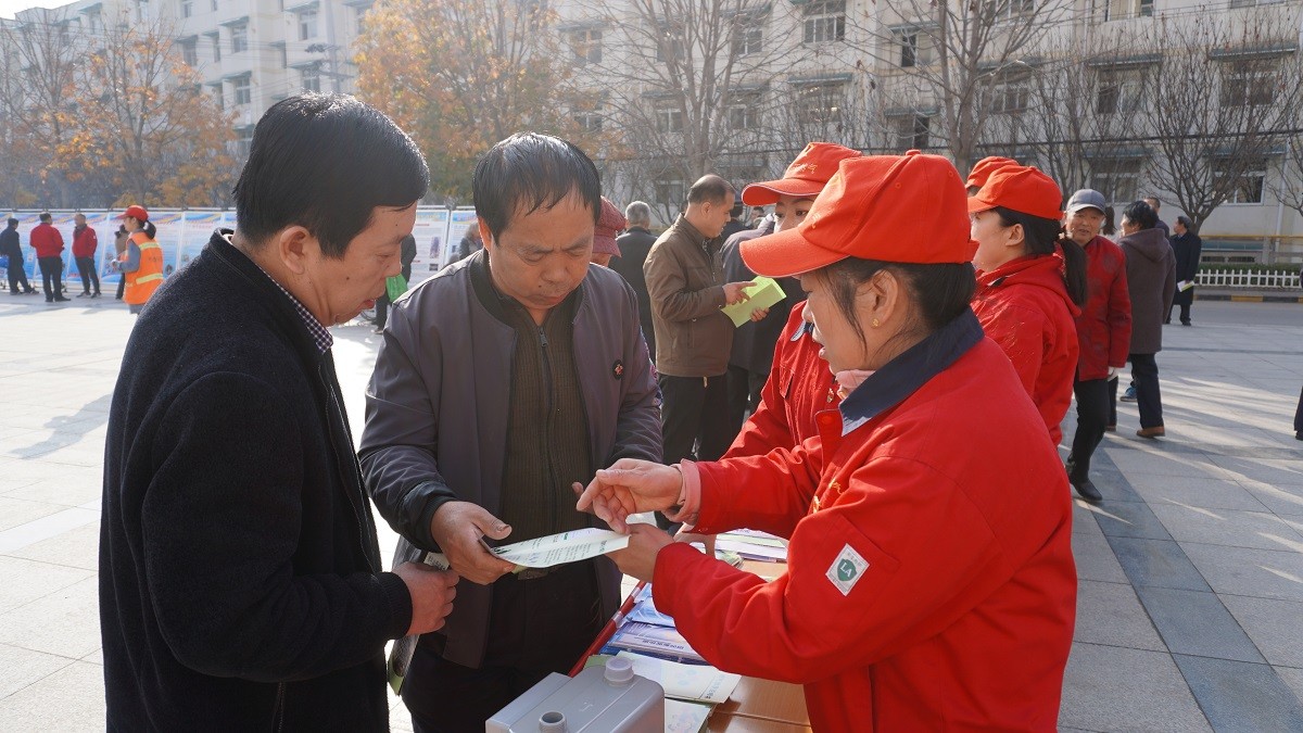 安全用氣宣傳.JPG