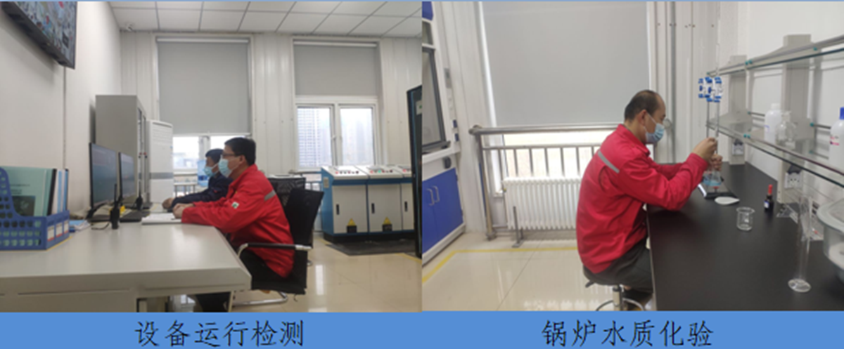 7F541ECC-55E6-4fcb-B783-0C1294070B5C.png