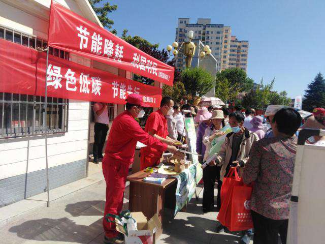 高溫考驗著誰6.jpg