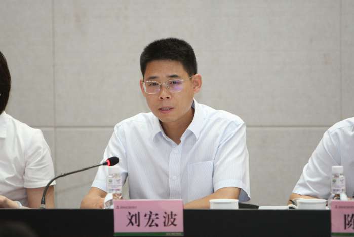 9I6T1786.jpg