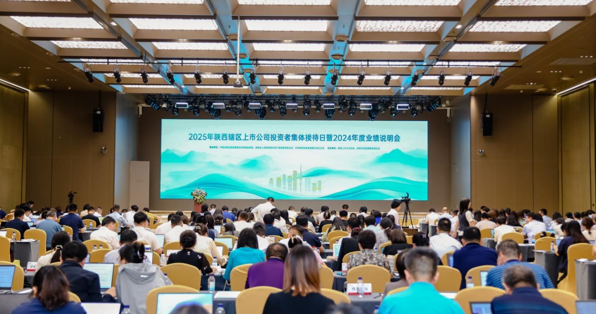 http://www.lovelcy.cn/show-199-16066-1.html