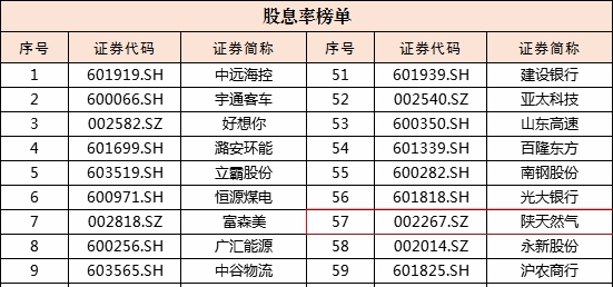 圖片1.jpg