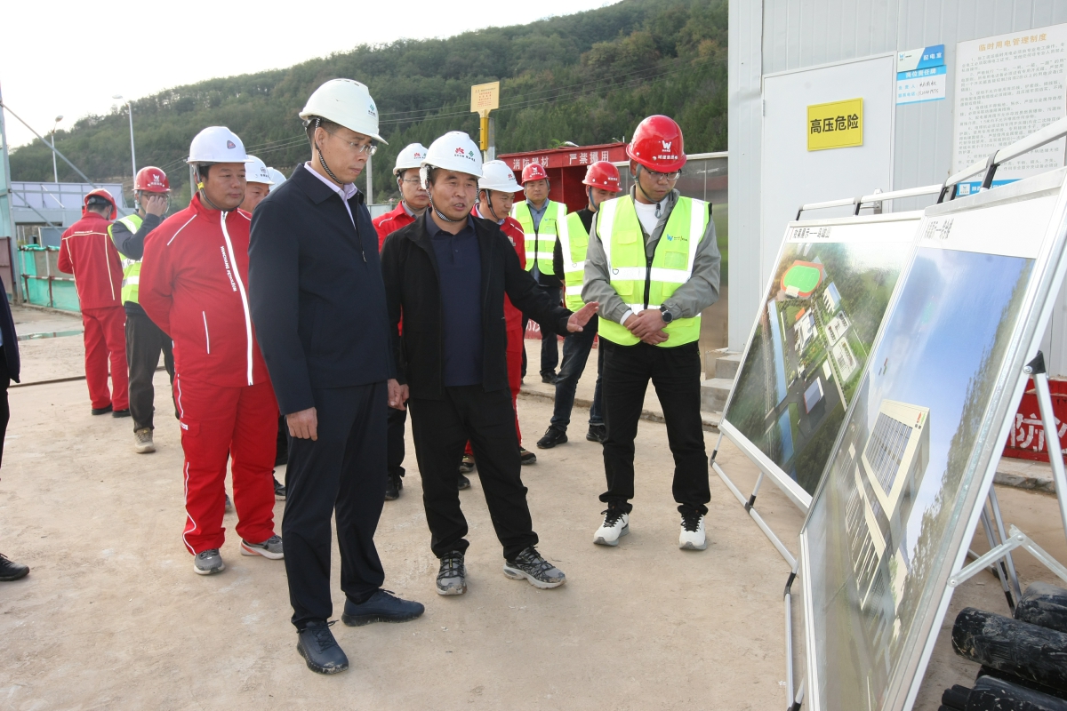 http://www.t9698.cn/show-199-16184-1.html