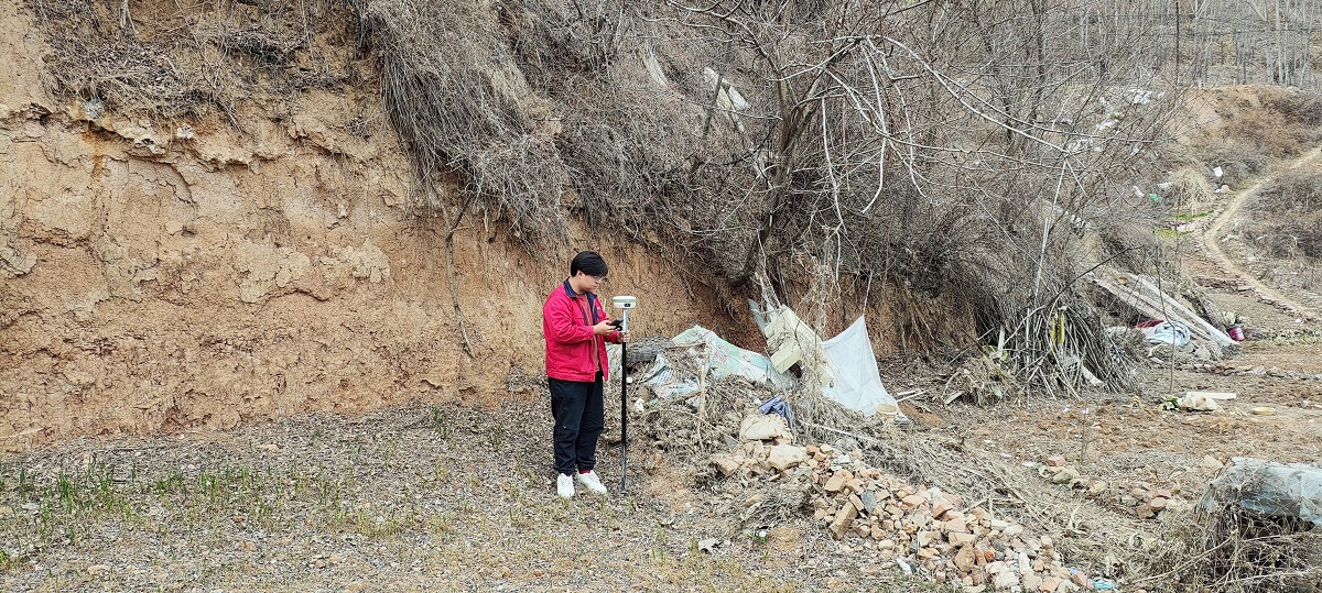 11.2020年11月1日，西川中压管网地形测量测绘项目.jpg