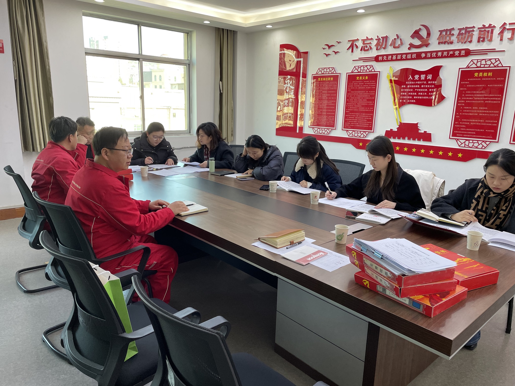 2025年度黨支部全面從嚴治黨工作考核 2m.jpg