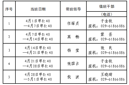 92dfc9776d34254088bdabb795e6b0f.png