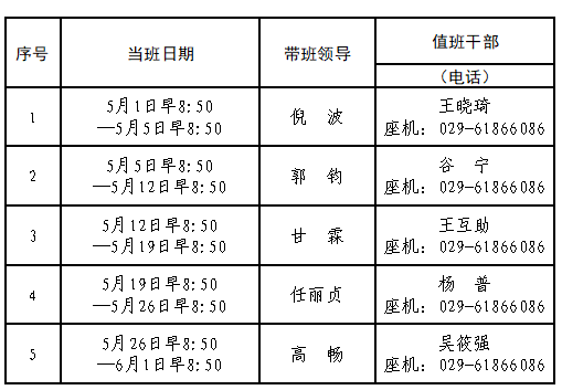 7e03732c5b9d20250022c86e7206fa7.png